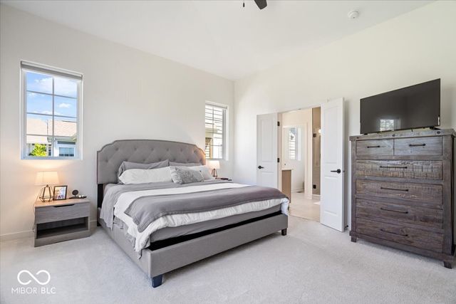 2065 Granville Drive, Westfield, IN 46074