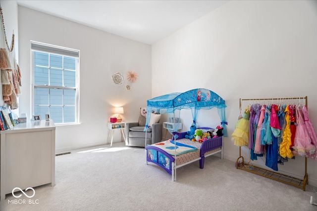 2065 Granville Drive, Westfield, IN 46074