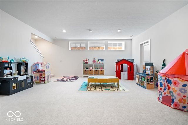 2065 Granville Drive, Westfield, IN 46074