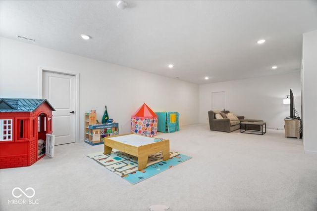 2065 Granville Drive, Westfield, IN 46074
