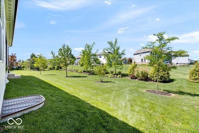 2065 Granville Drive, Westfield, IN 46074