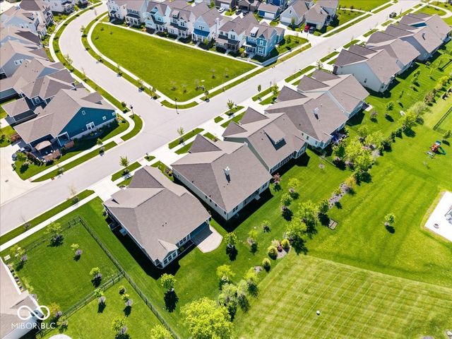 2065 Granville Drive, Westfield, IN 46074