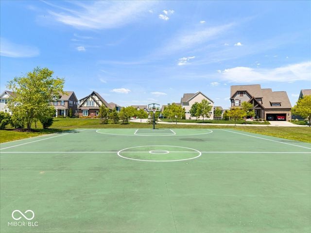 2065 Granville Drive, Westfield, IN 46074