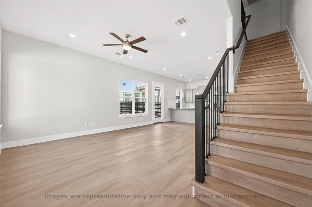 10719 Mason Rd 26, Richmond, TX 77406