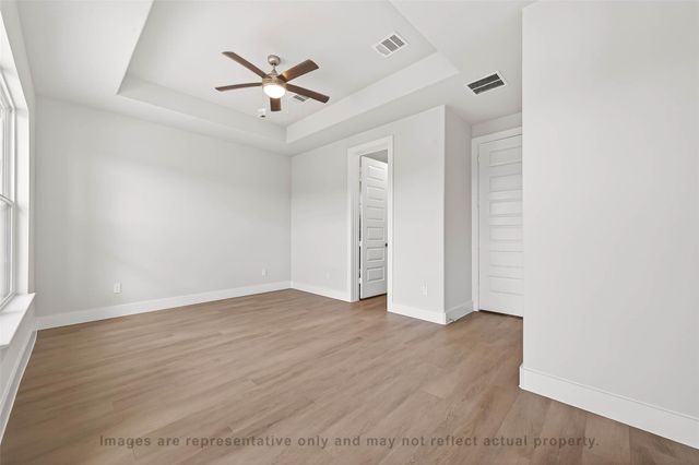 10719 Mason Rd 26, Richmond, TX 77406