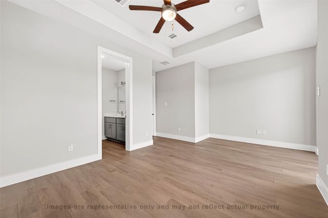 10719 Mason Rd 26, Richmond, TX 77406