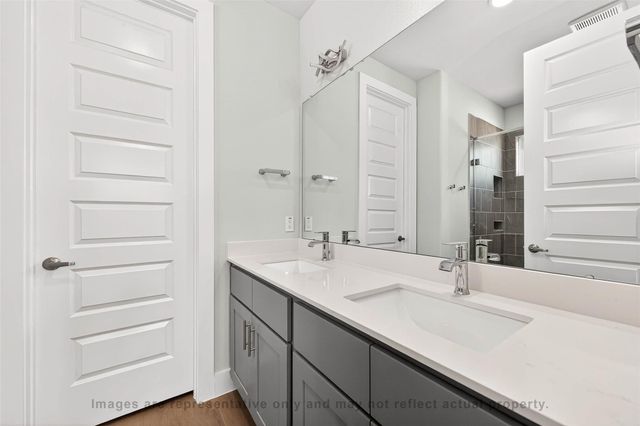 10719 Mason Rd 26, Richmond, TX 77406