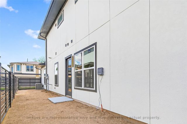 10719 Mason Rd 26, Richmond, TX 77406