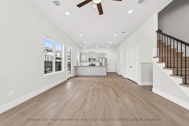 10719 Mason Rd 26, Richmond, TX 77406