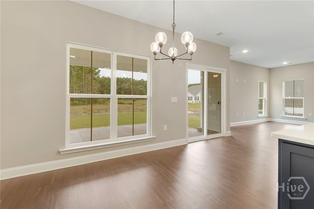 152 Hanover Place, Richmond Hill, GA 31324