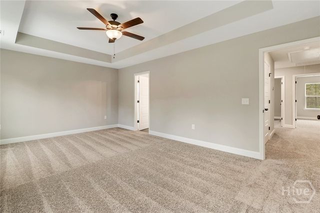 152 Hanover Place, Richmond Hill, GA 31324