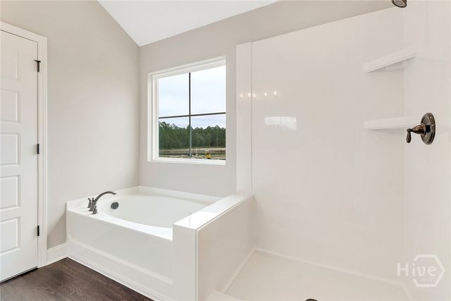 152 Hanover Place, Richmond Hill, GA 31324