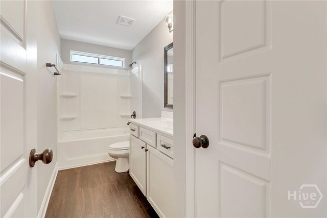 152 Hanover Place, Richmond Hill, GA 31324