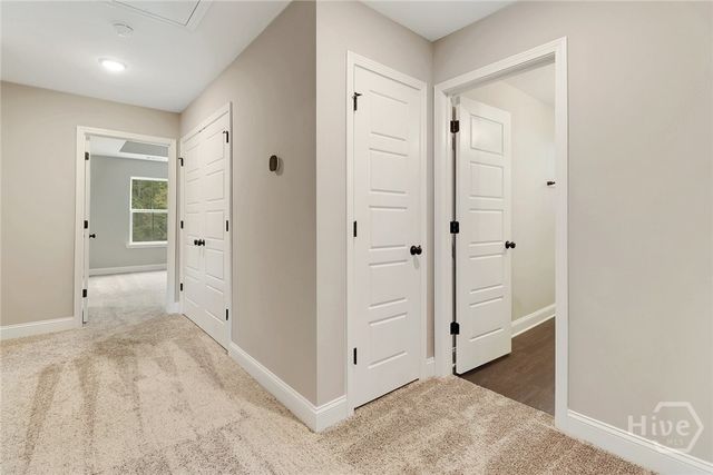 152 Hanover Place, Richmond Hill, GA 31324