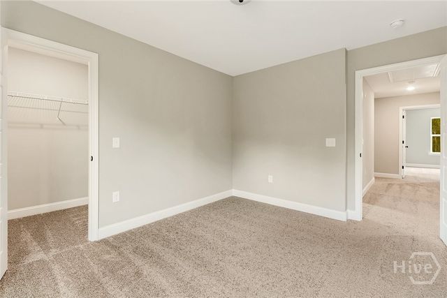 152 Hanover Place, Richmond Hill, GA 31324