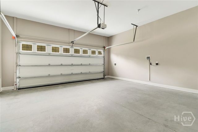 152 Hanover Place, Richmond Hill, GA 31324