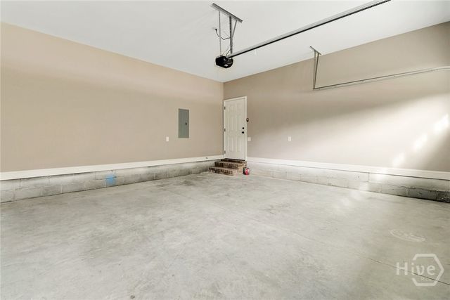 152 Hanover Place, Richmond Hill, GA 31324
