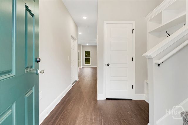 152 Hanover Place, Richmond Hill, GA 31324