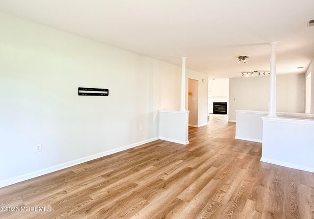 1 Whitemarsh Drive, Manalapan, NJ 07726