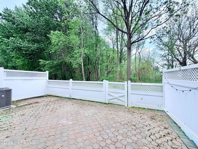 1 Whitemarsh Drive, Manalapan, NJ 07726