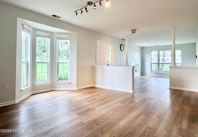 1 Whitemarsh Drive, Manalapan, NJ 07726