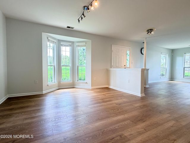 1 Whitemarsh Drive, Manalapan, NJ 07726