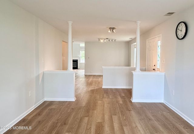 1 Whitemarsh Drive, Manalapan, NJ 07726