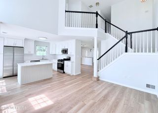 1 Whitemarsh Drive, Manalapan, NJ 07726