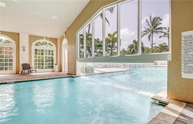 20052 SERENE MEADOW LANE, Estero, FL 33928