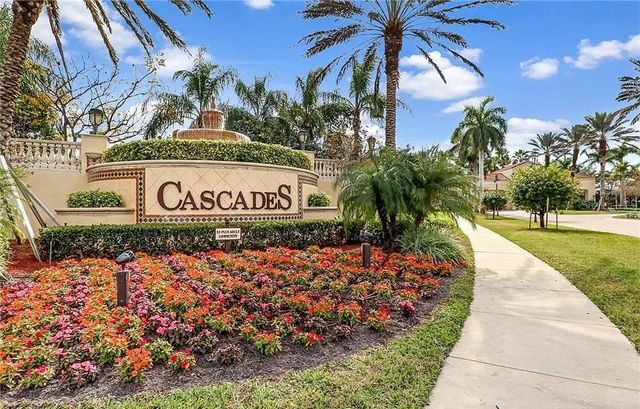 20052 SERENE MEADOW LANE, Estero, FL 33928