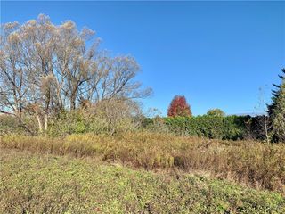 0 Clinton Road, New Hartford, NY 13413