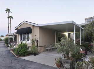 2550 Pacific Coast Highway #162, Torrance, CA 90505
