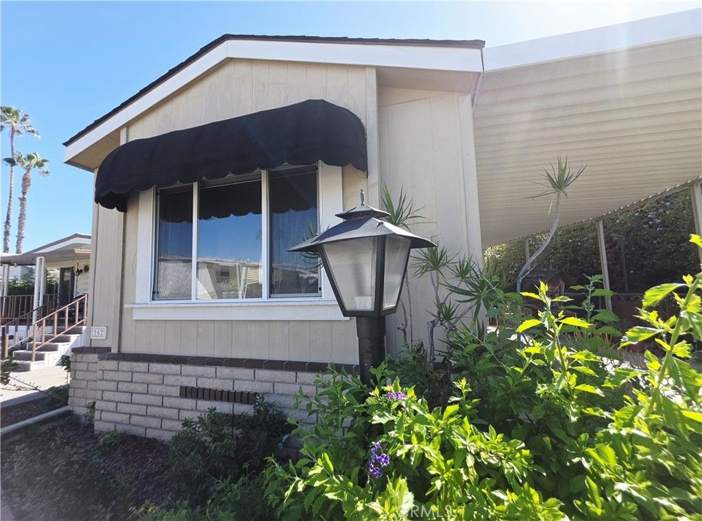 2550 Pacific Coast Highway #162, Torrance, CA 90505 — photo 2