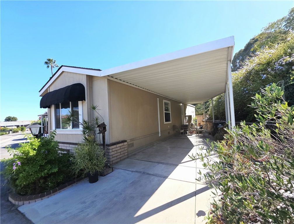 2550 Pacific Coast Highway #162, Torrance, CA 90505 — photo 3
