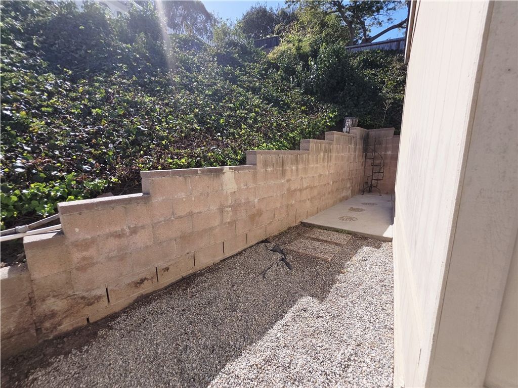 2550 Pacific Coast Highway #162, Torrance, CA 90505 — photo 4