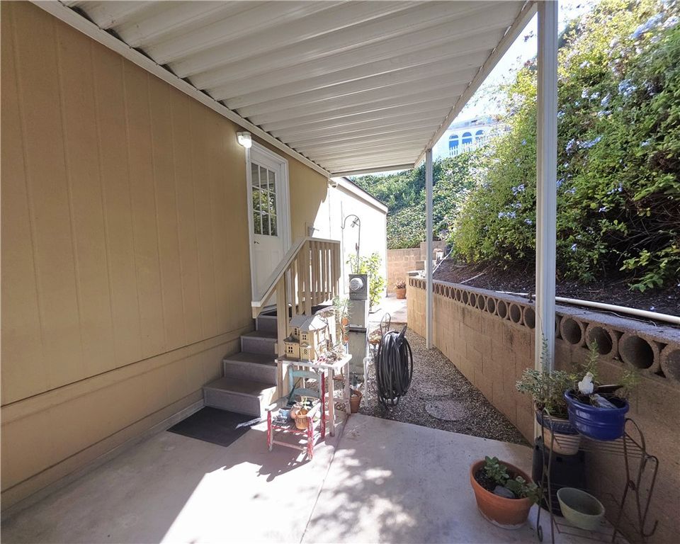 2550 Pacific Coast Highway #162, Torrance, CA 90505 — photo 5
