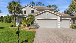 13229 Little Gem CIR, Fort Myers, FL 33913