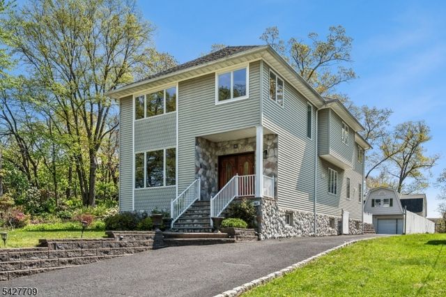 567 Mountain Ave, Springfield Twp., NJ 07081