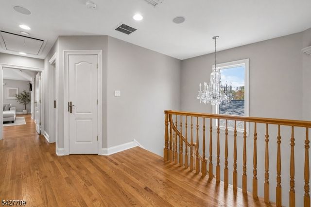 567 Mountain Ave, Springfield Twp., NJ 07081