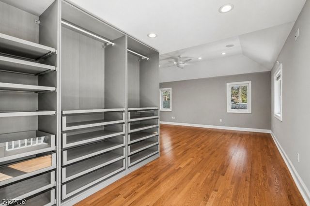 567 Mountain Ave, Springfield Twp., NJ 07081