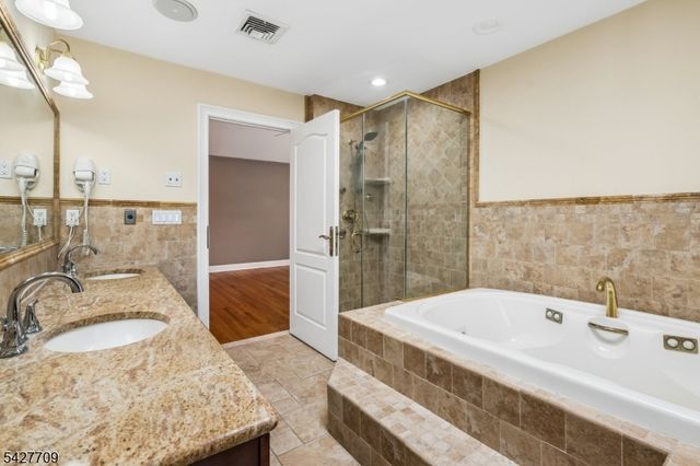 567 Mountain Ave, Springfield Twp., NJ 07081