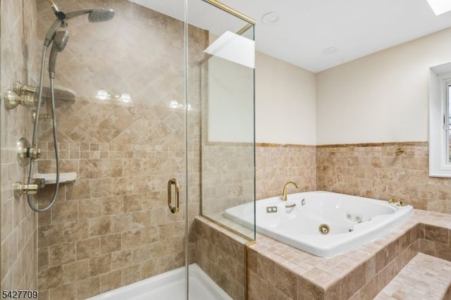 567 Mountain Ave, Springfield Twp., NJ 07081