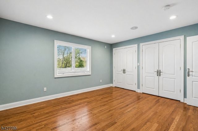 567 Mountain Ave, Springfield Twp., NJ 07081