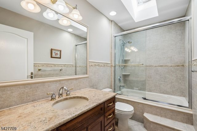 567 Mountain Ave, Springfield Twp., NJ 07081