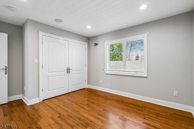 567 Mountain Ave, Springfield Twp., NJ 07081