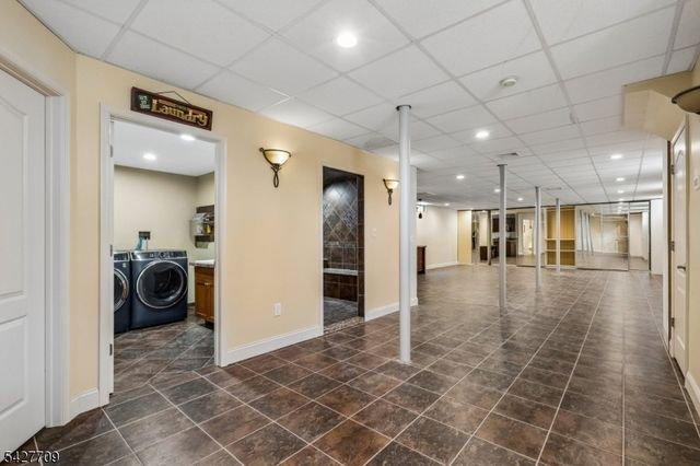 567 Mountain Ave, Springfield Twp., NJ 07081