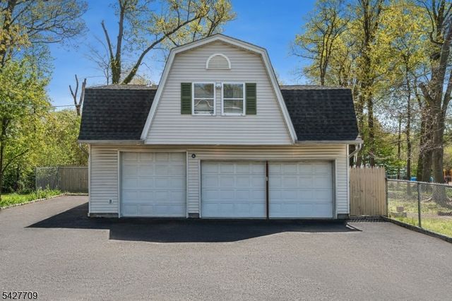 567 Mountain Ave, Springfield Twp., NJ 07081