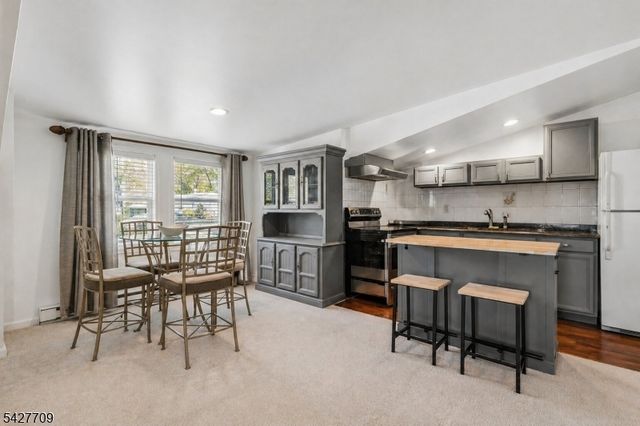 567 Mountain Ave, Springfield Twp., NJ 07081