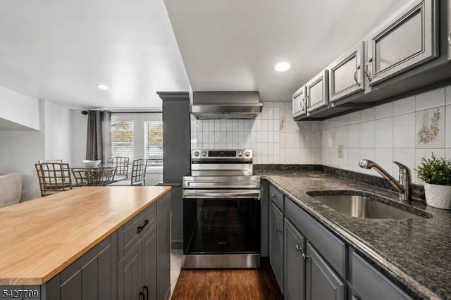567 Mountain Ave, Springfield Twp., NJ 07081