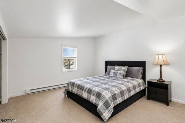 567 Mountain Ave, Springfield Twp., NJ 07081